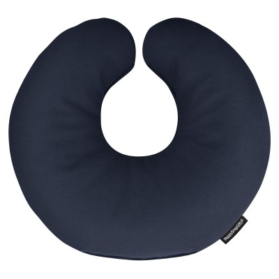 Buckwheat travel neck pillow best sale